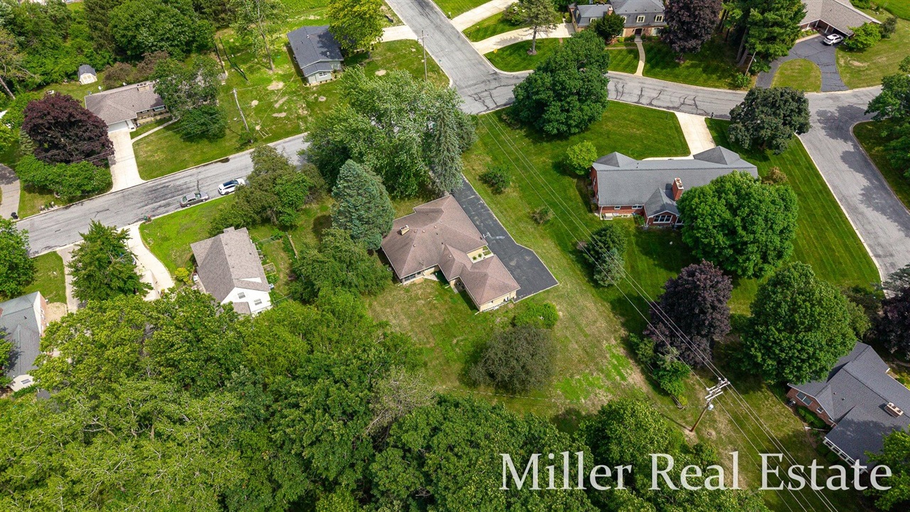1140 David Drive Property Photo 61