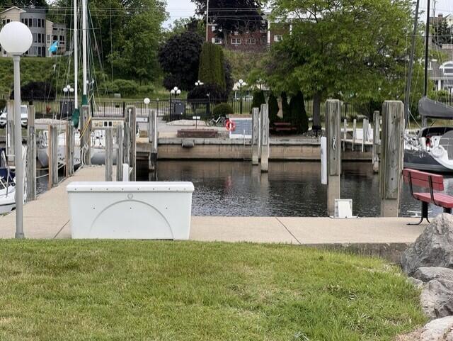 1200 Lakeshore Property Photo 2