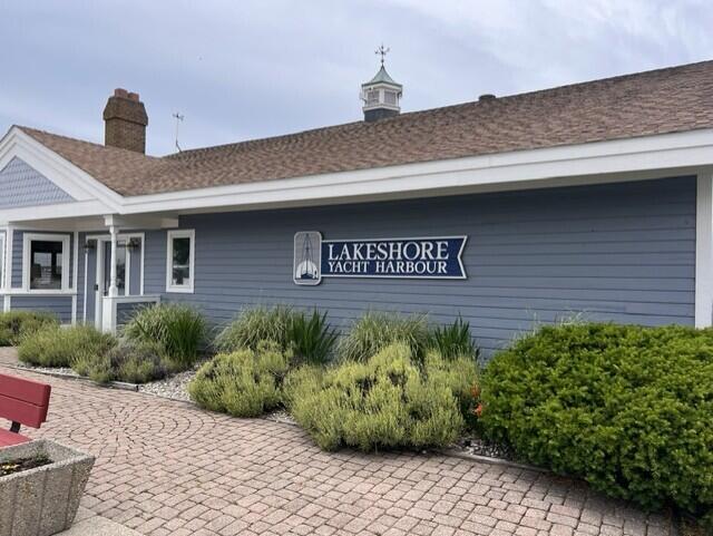 1200 Lakeshore Property Photo 7