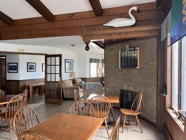 1200 Lakeshore Property Photo 11