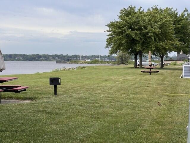 1200 Lakeshore Property Photo 17