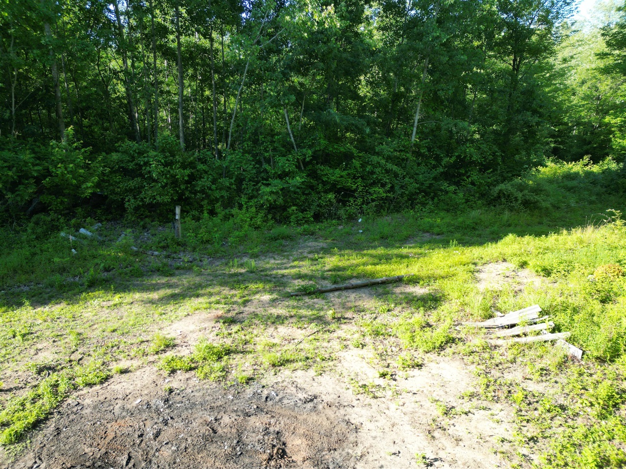 5170 Rocky Top Parcel B Lane Property Photo 4