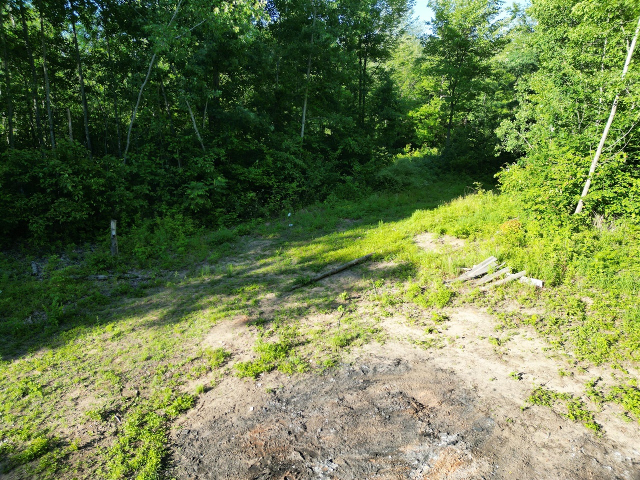 5170 Rocky Top Parcel B Lane Property Photo 5