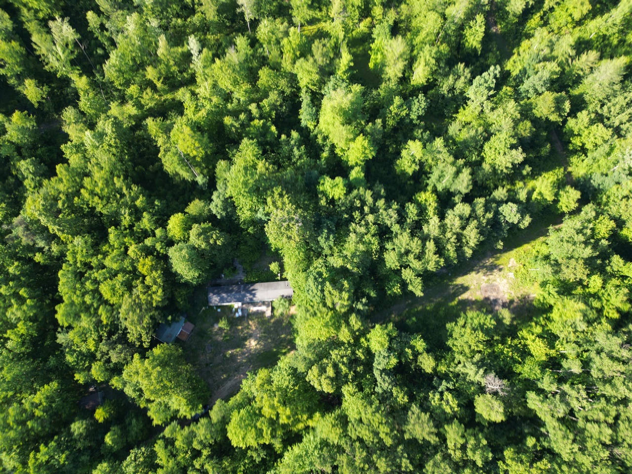 5170 Rocky Top Parcel B Lane Property Photo 6