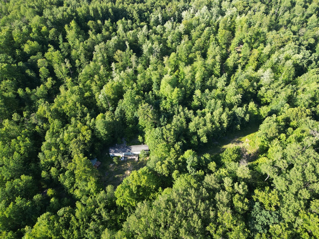 5170 Rocky Top Parcel B Lane Property Photo 10