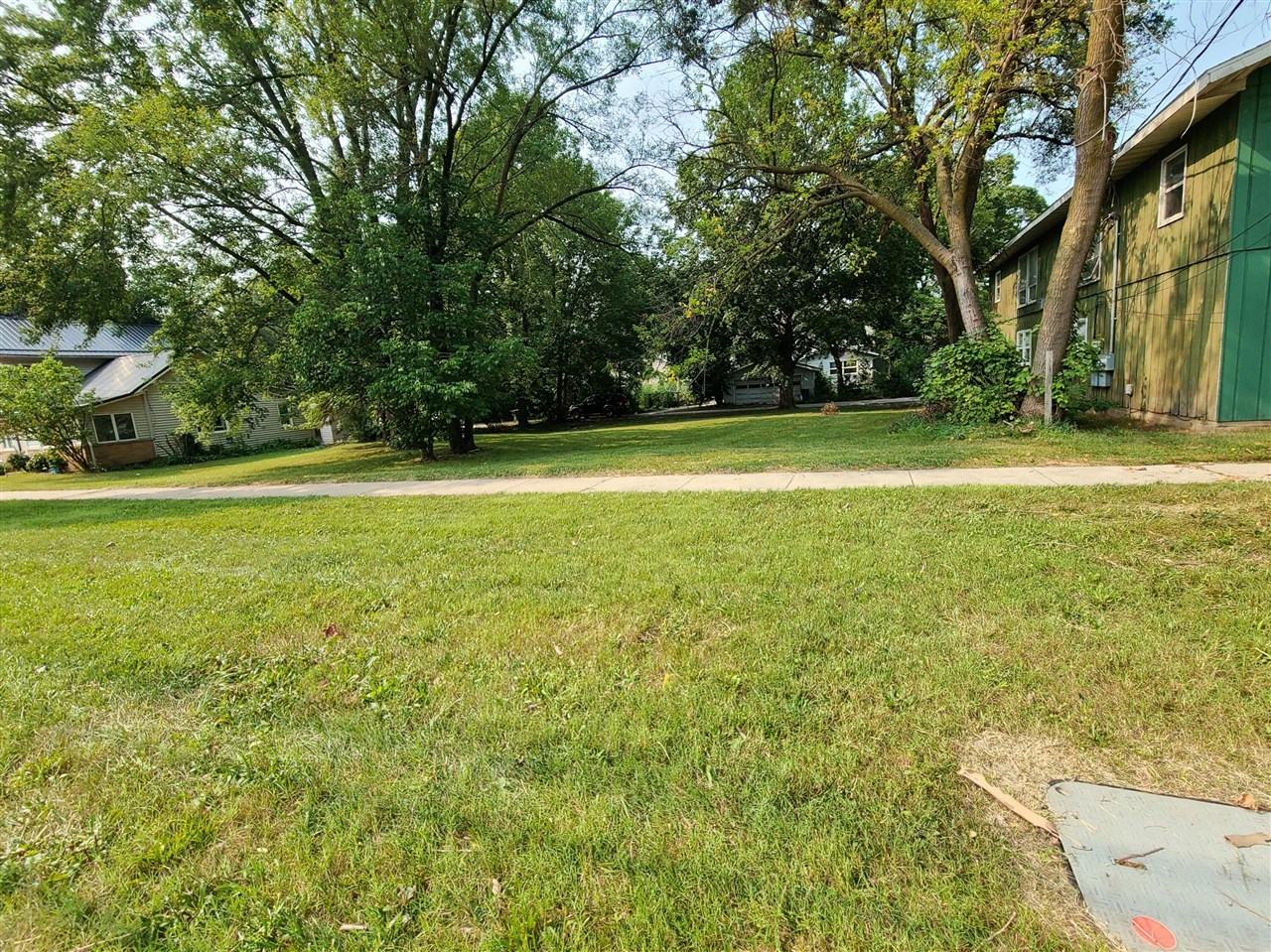 244 W Saint Joseph Street Property Photo 1