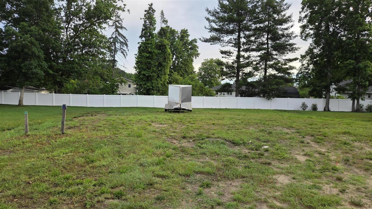 1491 Poppy Point Drive Property Photo 1