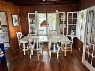 4955 Rosabelle Beach Avenue Property Photo 4