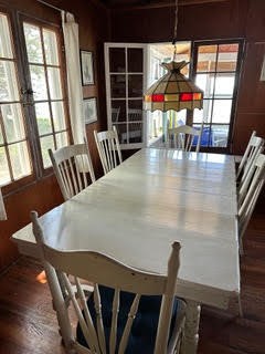 4955 Rosabelle Beach Avenue Property Photo 5