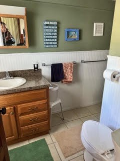 4955 Rosabelle Beach Avenue Property Photo 8