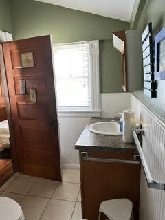 4955 Rosabelle Beach Avenue Property Photo 9