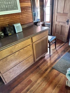 4955 Rosabelle Beach Avenue Property Photo 12