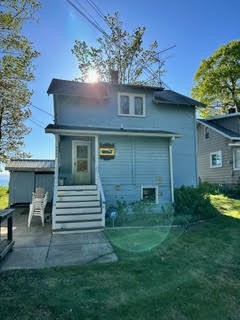 4955 Rosabelle Beach Avenue Property Photo 13