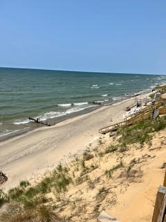 4955 Rosabelle Beach Avenue Property Photo 18