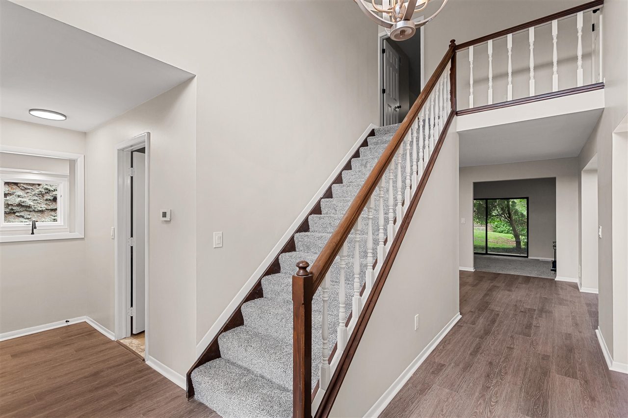 2260 Bordeaux Street Property Photo 12