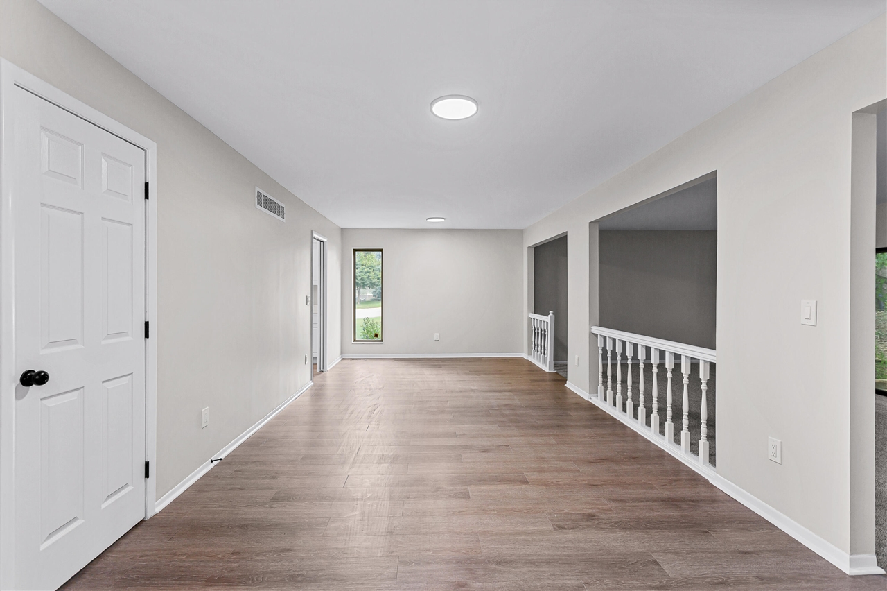 2260 Bordeaux Street Property Photo 26
