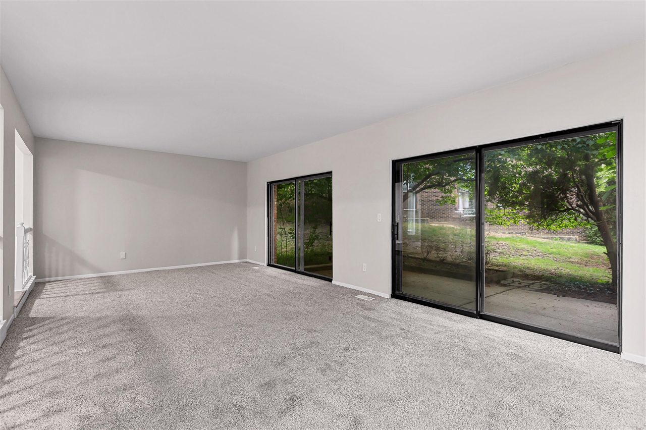 2260 Bordeaux Street Property Photo 28