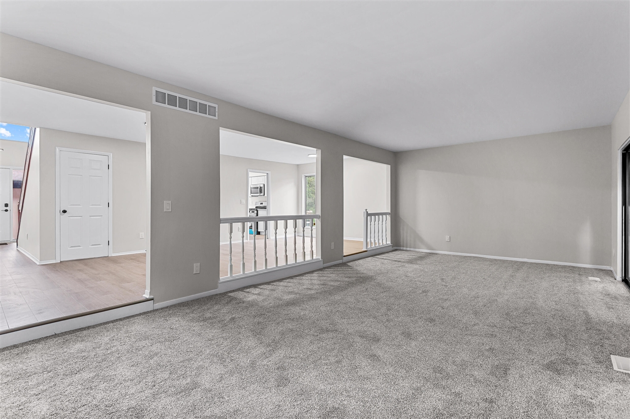 2260 Bordeaux Street Property Photo 29