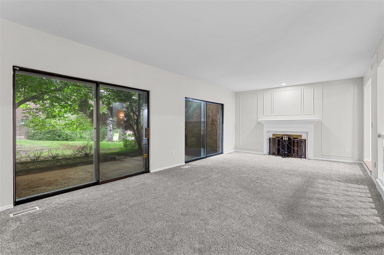 2260 Bordeaux Street Property Photo 30