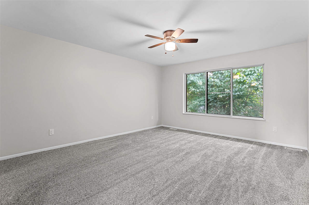2260 Bordeaux Street Property Photo 36