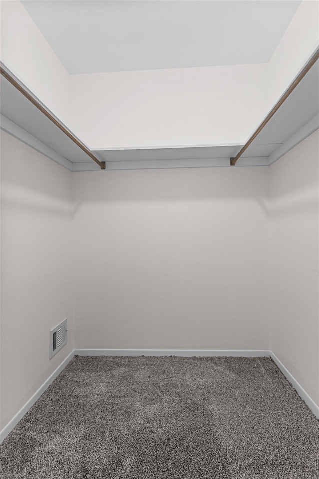 2260 Bordeaux Street Property Photo 42