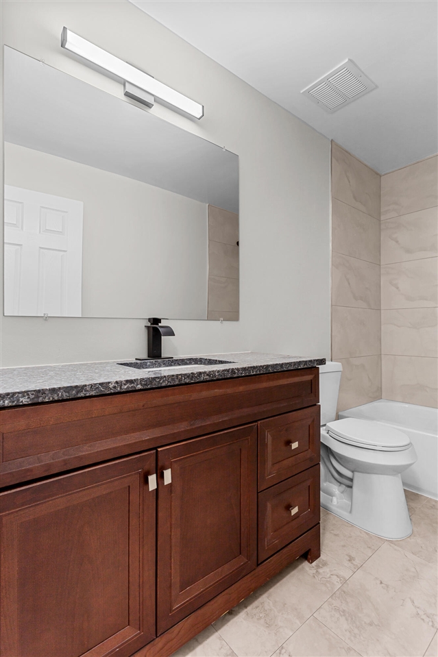 2260 Bordeaux Street Property Photo 44