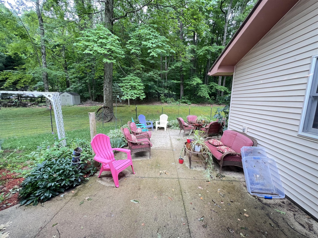 250 E 88th Street Property Photo 4
