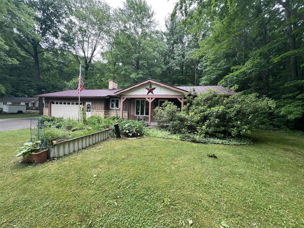 250 E 88th Street Property Photo 5