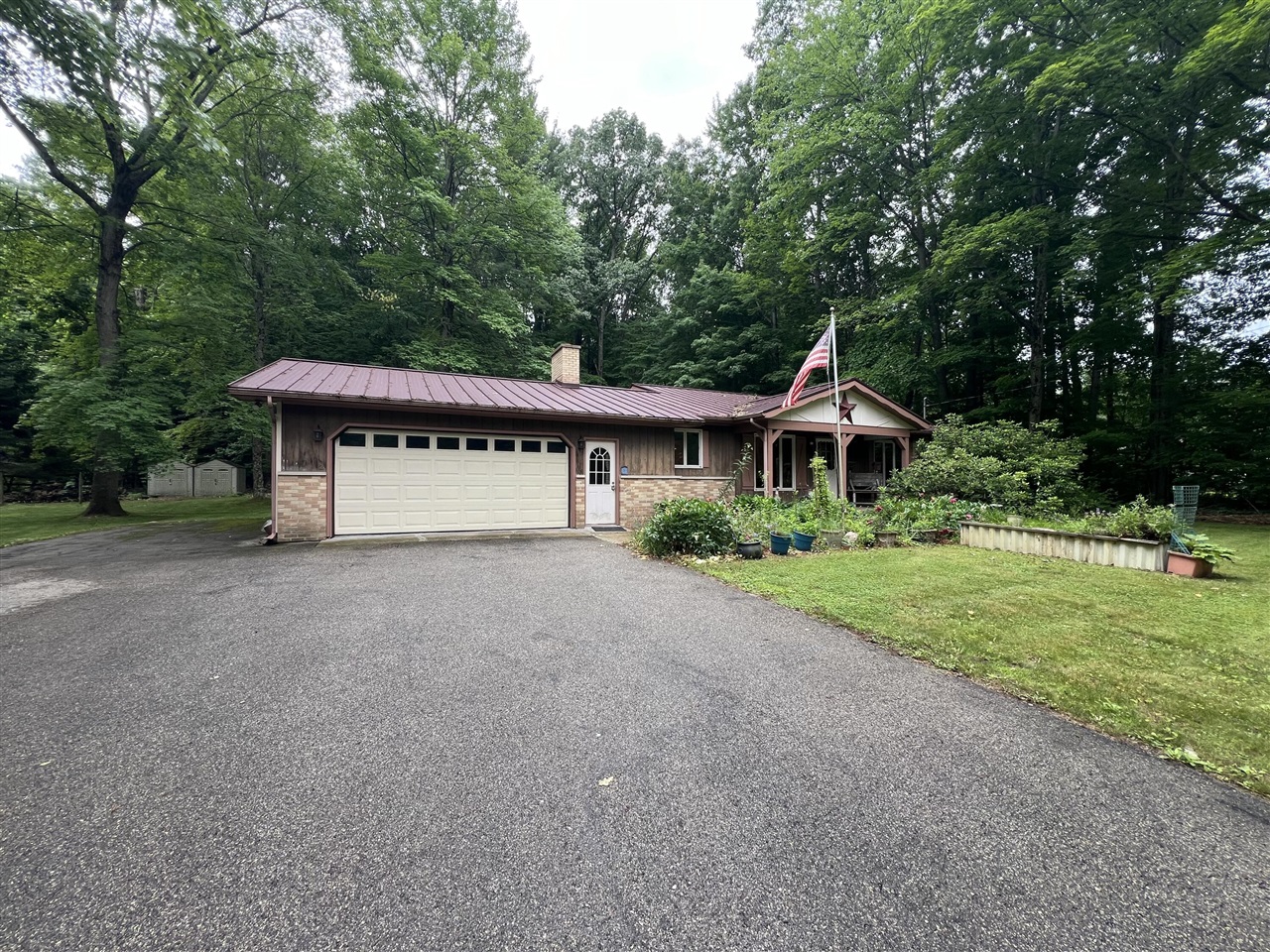 250 E 88th Street Property Photo 6