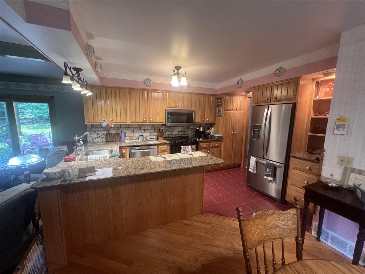 250 E 88th Street Property Photo 11