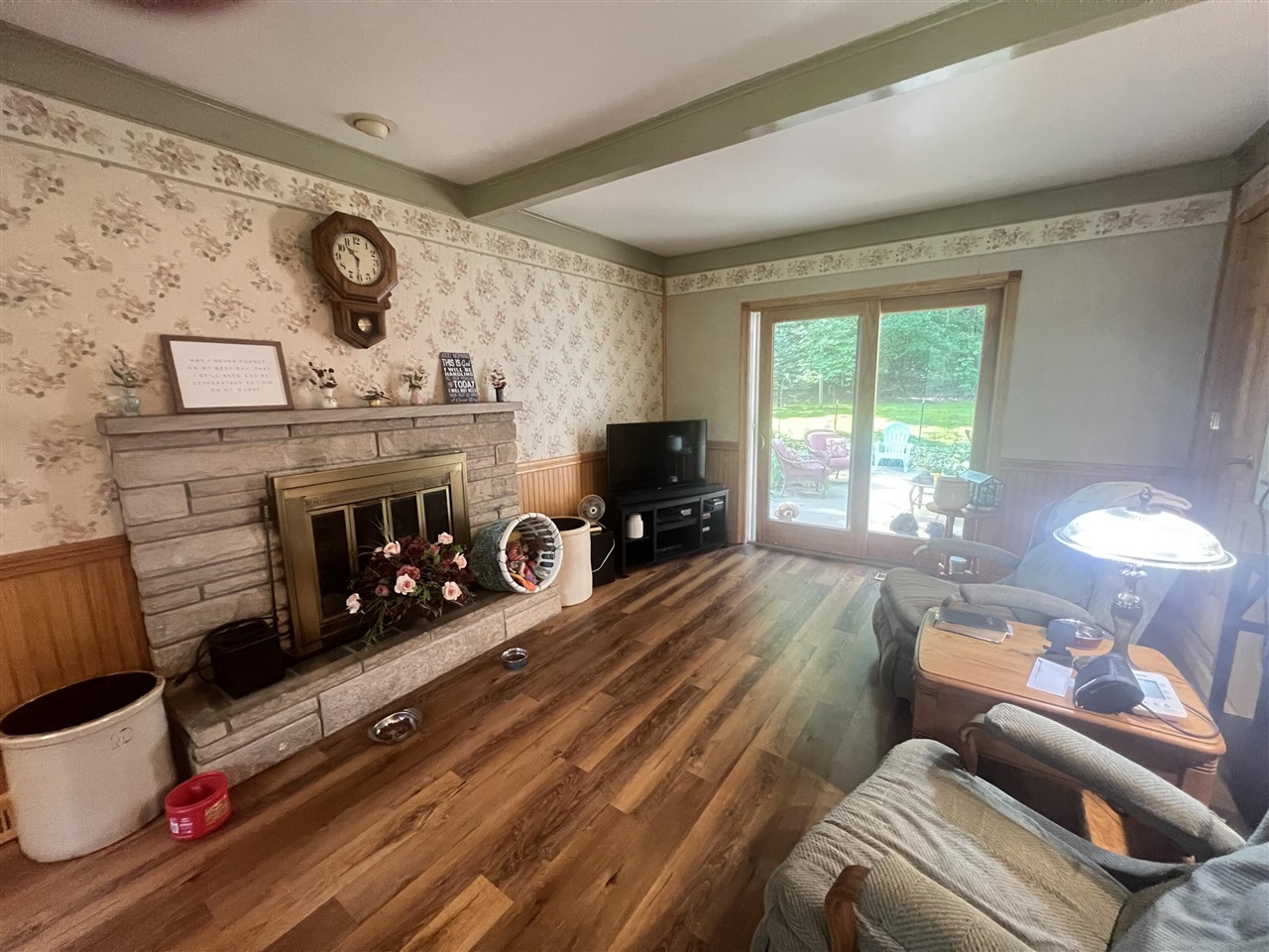 250 E 88th Street Property Photo 12