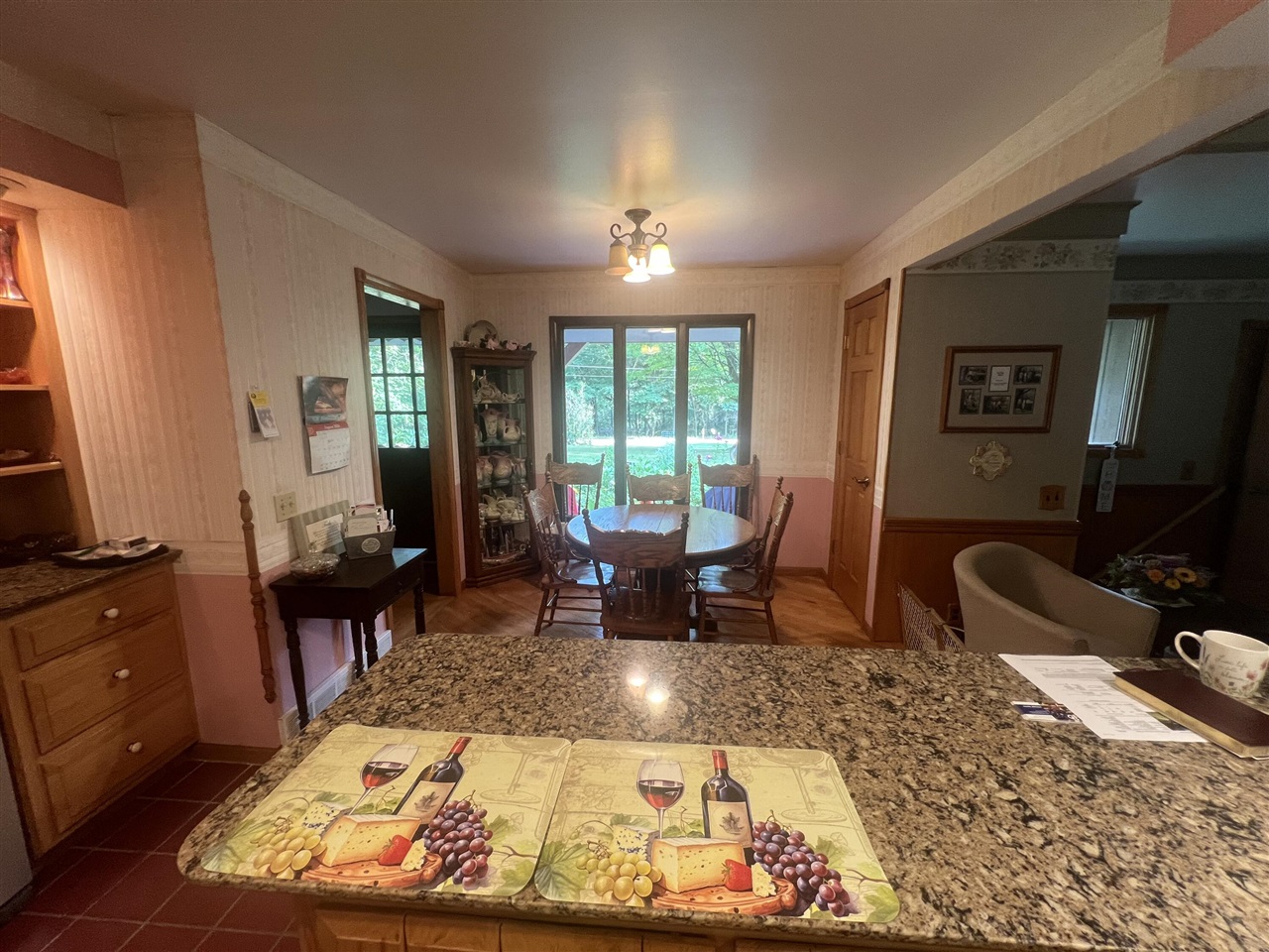 250 E 88th Street Property Photo 14