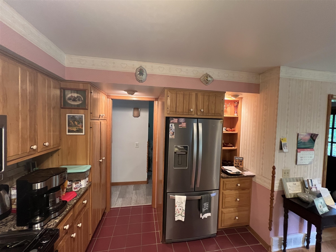 250 E 88th Street Property Photo 15