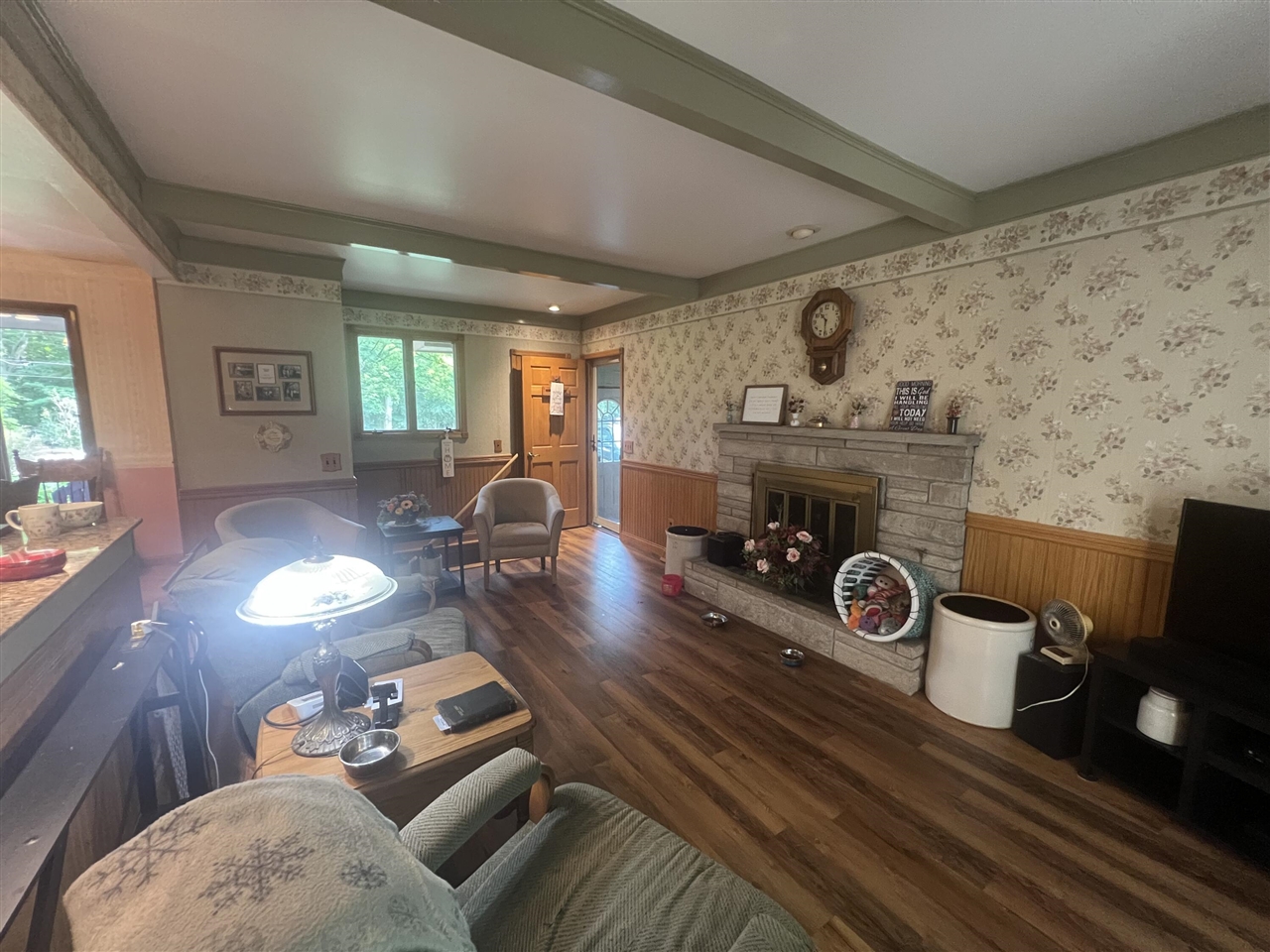 250 E 88th Street Property Photo 18