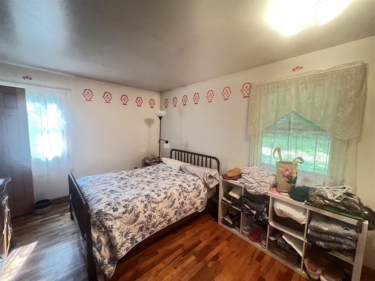 250 E 88th Street Property Photo 23