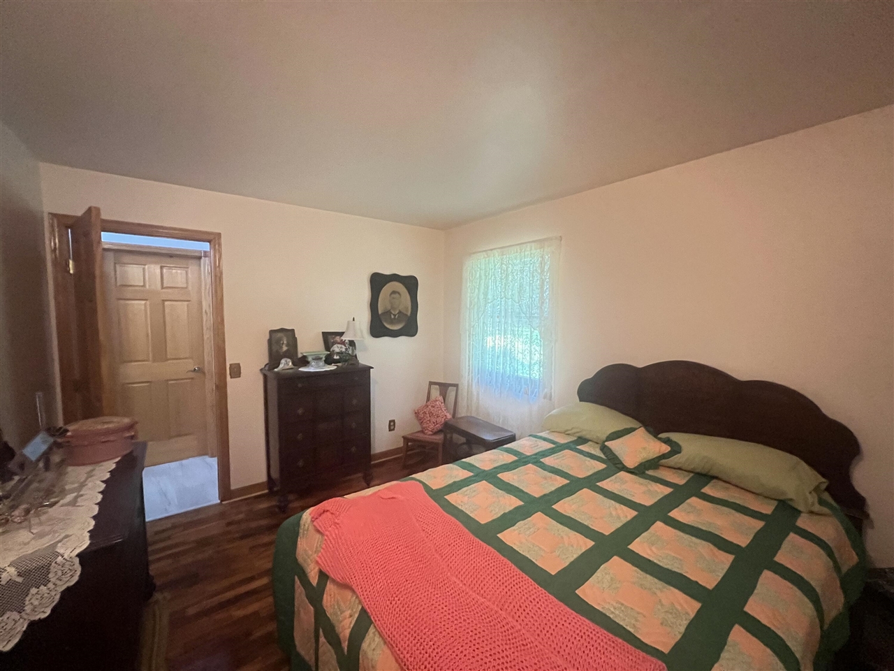 250 E 88th Street Property Photo 25