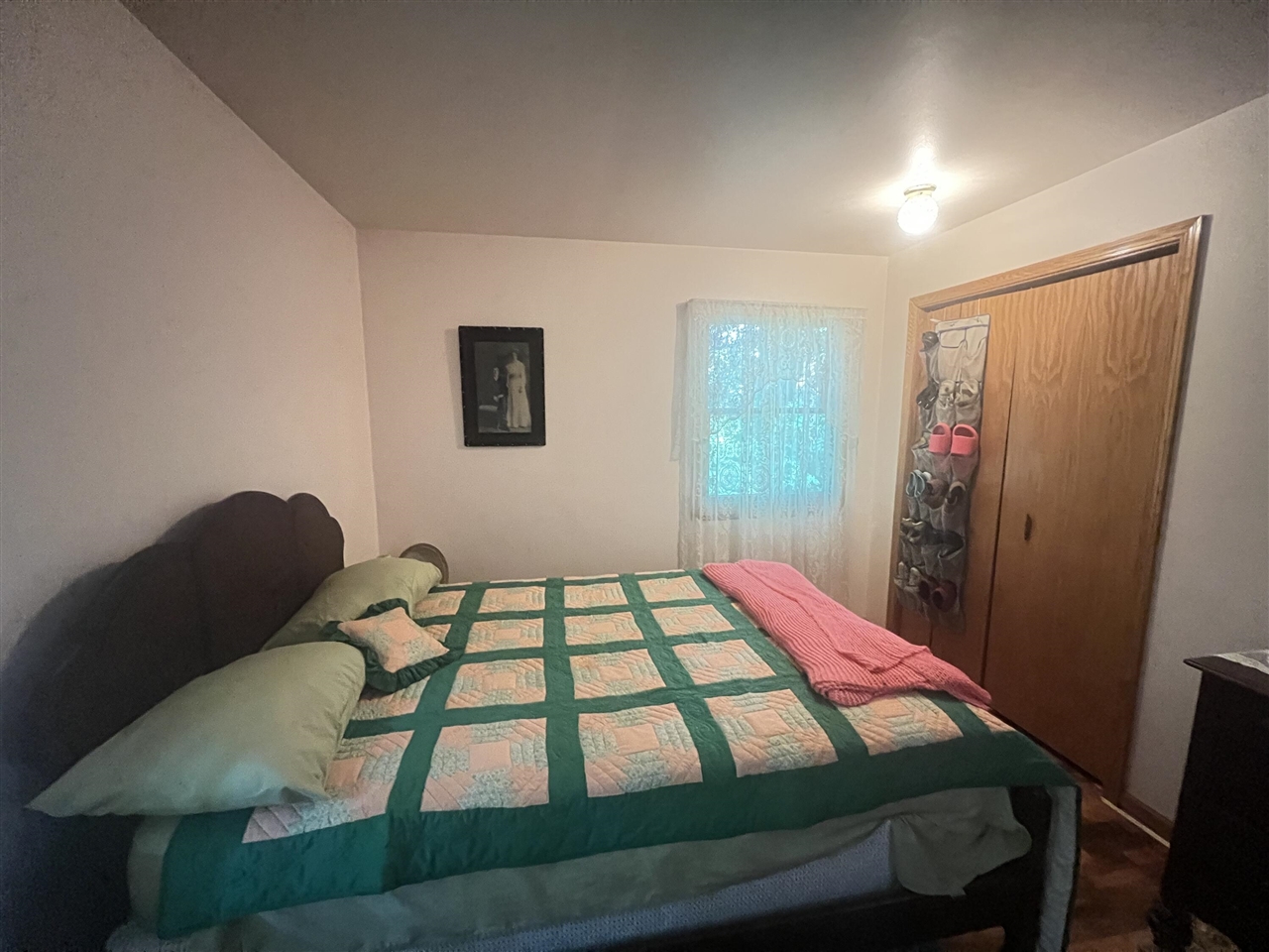 250 E 88th Street Property Photo 26