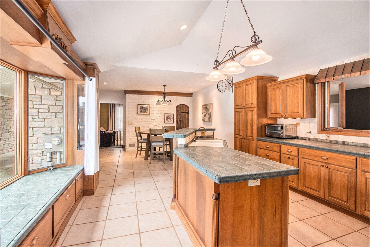 4593 Chippewa Drive Property Photo 17