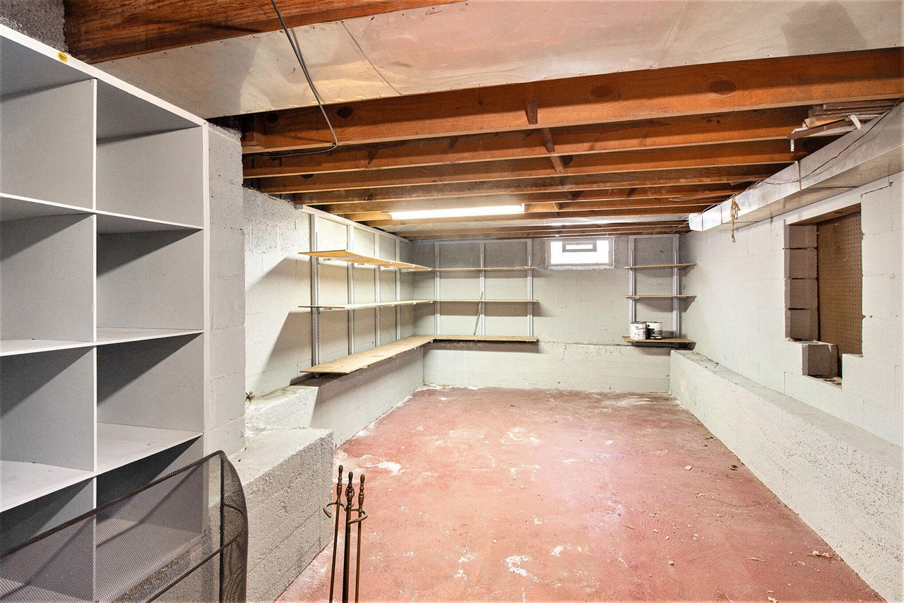 4593 Chippewa Drive Property Photo 38