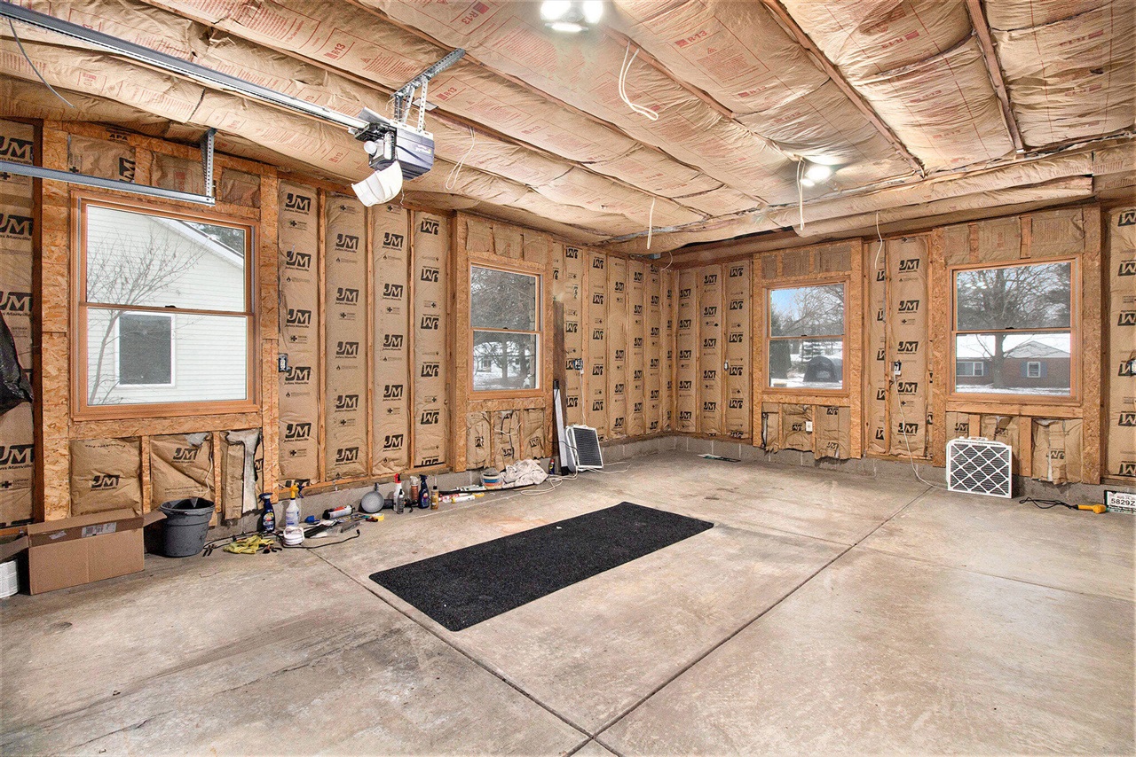 4593 Chippewa Drive Property Photo 41