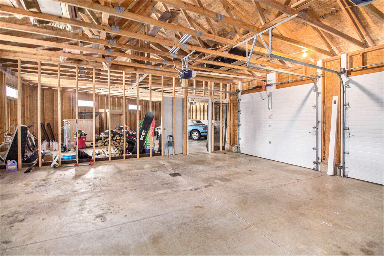 4593 Chippewa Drive Property Photo 42