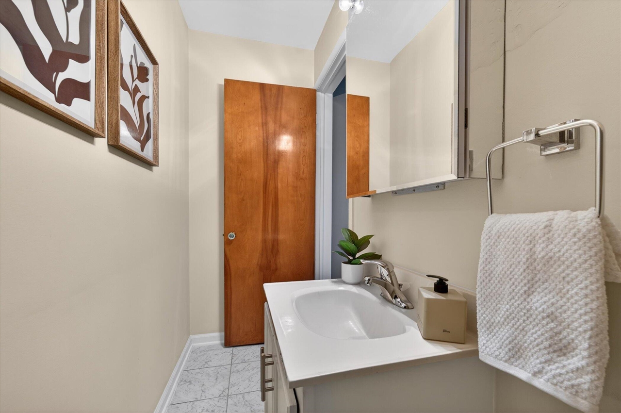 1509 E Stadium Boulevard Property Photo 25