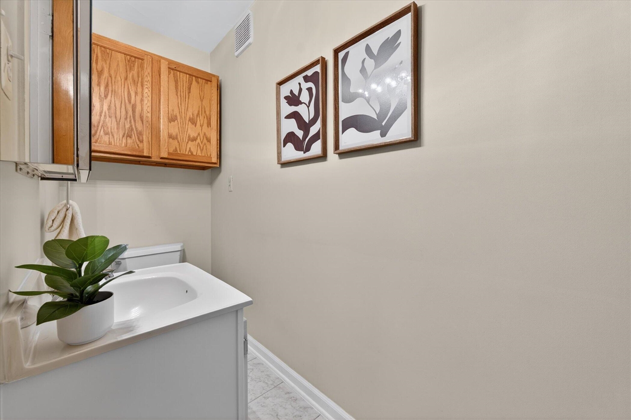 1509 E Stadium Boulevard Property Photo 26