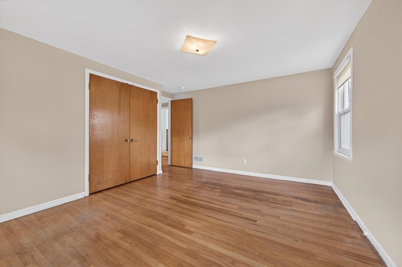 1509 E Stadium Boulevard Property Photo 31