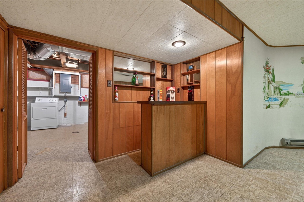 1509 E Stadium Boulevard Property Photo 46