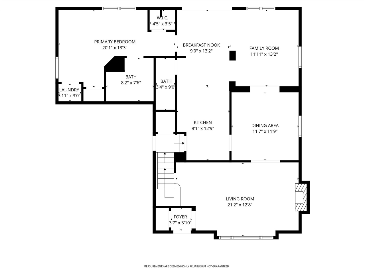 1509 E Stadium Boulevard Property Photo 55