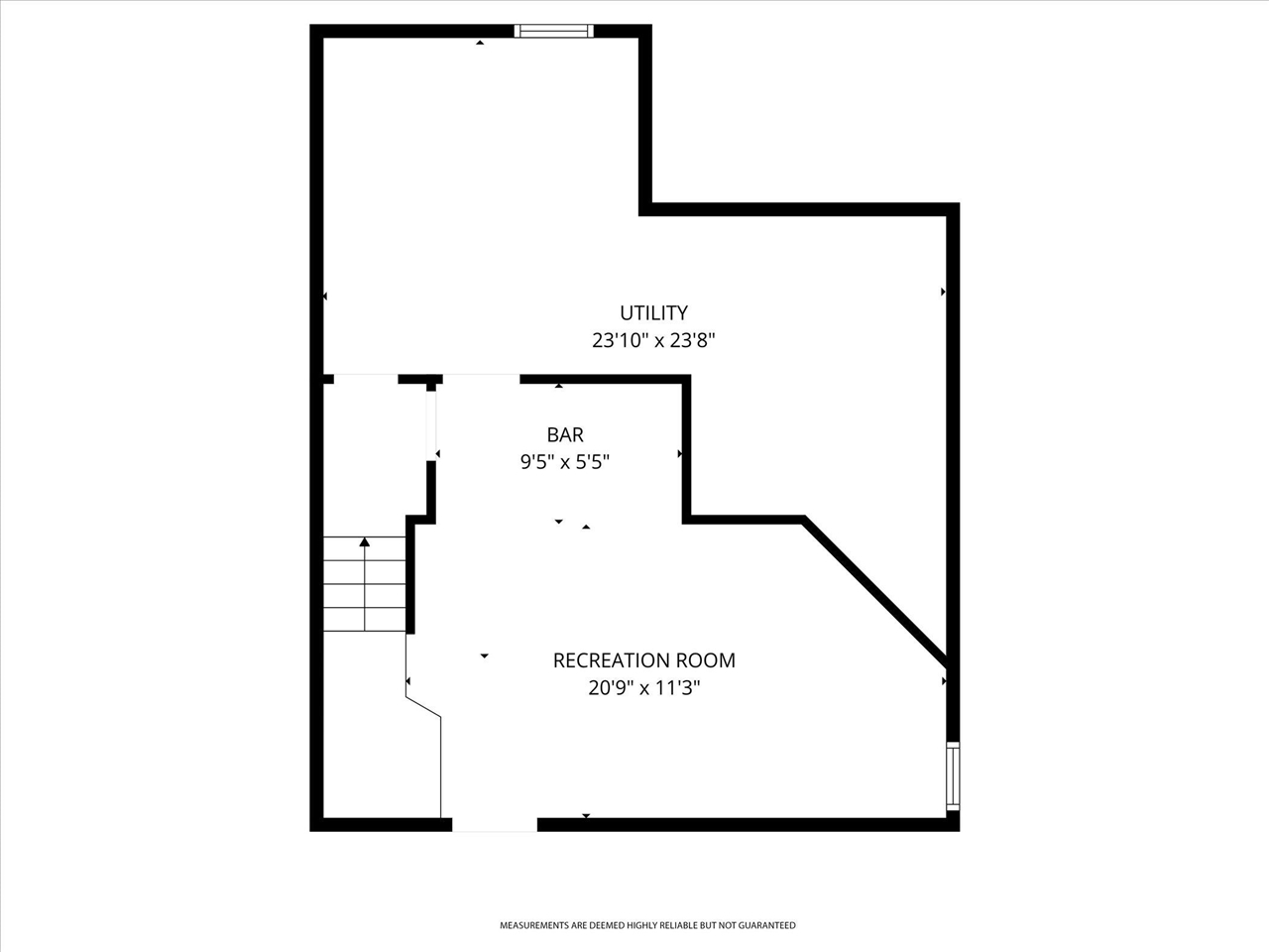 1509 E Stadium Boulevard Property Photo 56