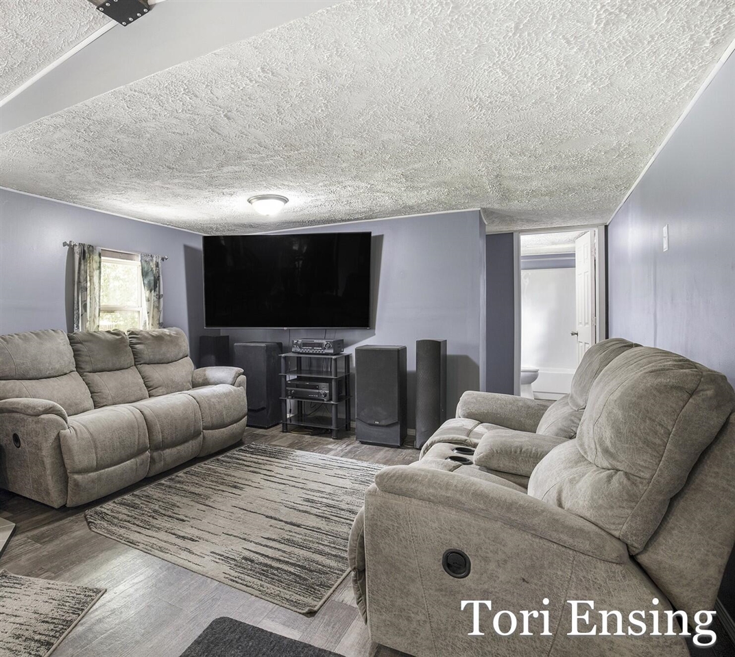 3211 Wood Duck Drive Property Photo 2