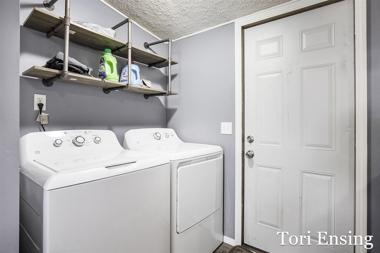 3211 Wood Duck Drive Property Photo 7