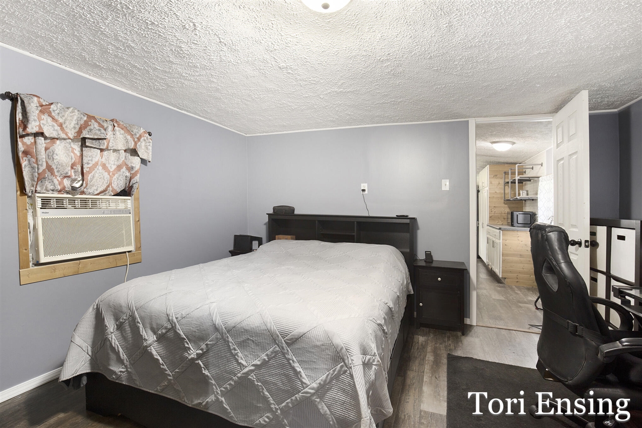 3211 Wood Duck Drive Property Photo 9